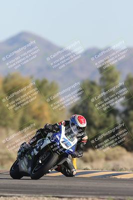 media/Jan-30-2026-2WTD (Fri) [[9b24c6d623]]/3-B Group/Session 5 (Turn 7)/